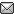 E-mail : carmoycedric(a)gmail.com